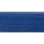 Peronda FS Faenza FS Manises-A Płytka podłogowa 5x11 cm, niebieska 13668 - zdjęcie 1