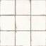 Peronda FS Faenza FS Manises-B Płytka podłogowa 33x33 cm, biała 13621 - zdjęcie 1