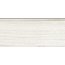 Peronda FS Faenza FS Manises-B Płytka podłogowa 5x11 cm, biała 13670 - zdjęcie 1