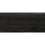 Peronda FS Faenza FS Manises-N Płytka podłogowa 5x11 cm, czarna 13669 - zdjęcie 1