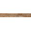 Peronda FS Melvin Color Gres Płytka podłogowa 7,4x67,5 cm, drewniany 20032 - zdjęcie 1