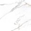 Peronda Kritios Płytka podłogowa 90x90 cm, biała 20386 - zdjęcie 1