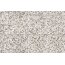 Peronda FS Ofelia Płytka podłogowa 45,2x45,2 cm, szara 21076 - zdjęcie 2