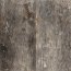 Peronda FS Seattle Gres Płytka podłogowa 30x30 cm, brązowa 18152 - zdjęcie 2