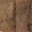 Peronda FS Seattle Gres Płytka podłogowa 30x30 cm, brązowa 18152 - zdjęcie 9