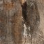 Peronda FS Seattle Gres Płytka podłogowa 30x30 cm, brązowa 18152 - zdjęcie 10