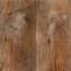 Peronda FS Seattle Gres Płytka podłogowa 30x30 cm, brązowa 18152 - zdjęcie 4