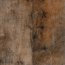 Peronda FS Seattle Gres Płytka podłogowa 30x30 cm, brązowa 18152 - zdjęcie 1