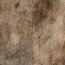 Peronda FS Seattle Gres Płytka podłogowa 30x30 cm, brązowa 18152 - zdjęcie 3