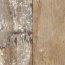 Peronda FS Seattle Gres Płytka podłogowa 30x30 cm, brązowa 18152 - zdjęcie 5