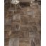 Peronda FS Seattle Gres Płytka podłogowa 30x30 cm, brązowa 18152 - zdjęcie 11