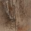 Peronda FS Seattle Gres Płytka podłogowa 30x30 cm, brązowa 18152 - zdjęcie 8