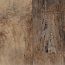 Peronda FS Seattle Gres Płytka podłogowa 30x30 cm, brązowa 18152 - zdjęcie 7