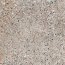 Peronda FS Venecia Płytka podłogowy 45,2x45,2 cm, szara 21078 - zdjęcie 1