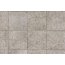 Peronda FS Venecia Płytka podłogowy 45,2x45,2 cm, szara 21078 - zdjęcie 2