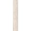 Peronda Grove B Gres Płytka podłogowa 20x122,5 cm, beżowa 19646 - zdjęcie 1