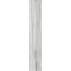 Peronda Grove G Gres Płytka podłogowa 15,3x91 cm, szara 19626 - zdjęcie 1