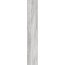 Peronda Grove G Gres Płytka podłogowa 20x122,5 cm, szara 19322 - zdjęcie 1