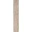 Peronda Grove H Gres Płytka podłogowa 20x122,5 cm, brązowa 19323 - zdjęcie 1