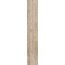Peronda Grove H Gres Płytka podłogowa 15,3x91 cm, brązowa 19624 - zdjęcie 1