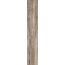 Peronda Grove T Gres Płytka podłogowa 20x122,5 cm, drewniana 19325 - zdjęcie 1