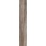 Peronda Grove T Gres Płytka podłogowa 15,3x91 cm, drewniana 19625 - zdjęcie 1
