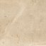 Peronda Hettangian Floor B/EP Gres Poler Płytka podłogowa 90x90 cm, beżowa 15821 - zdjęcie 1