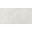 Peronda Hettangian Floor G/EP Gres Poler Płytka podłogowa 60x120 cm, szara 19051 - zdjęcie 1