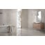 Peronda Hettangian Floor G/EP Gres Poler Płytka podłogowa 90x90 cm, szara 18201 - zdjęcie 6