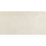 Peronda Hettangian Floor I/EP Gres Poler Płytka podłogowa 60x120 cm, kremowa 19052 - zdjęcie 1