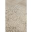 Peronda Hettangian Wall Neo B Dekor ścienny 33x91 cm, beżowa 17171 - zdjęcie 7