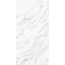 Peronda Iceland Freeze W/EP Gres Poler Płytka podłogowa 60x120 cm, biała 18671 - zdjęcie 1