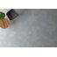 Peronda Jasper by Yohon Brown Decor Płytka podłogowy 30x30 cm, brązowa 22290 - zdjęcie 2
