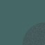 Peronda Jasper by Yohon Green Decor Płytka podłogowy 30x30 cm, zielona 22289 - zdjęcie 1