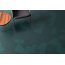 Peronda Jasper by Yohon Green Decor Płytka podłogowy 30x30 cm, zielona 22289 - zdjęcie 2