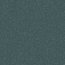 Peronda Jasper by Yohon Green Płytka podłogowa 30x30 cm, zielona 22285 - zdjęcie 1