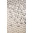 Peronda Kin by Dsignio White Płytka ścienna 15x11,5 cm, biała 16496 - zdjęcie 3