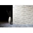 Peronda Laccio Cement G/R Płytka ścienna 32x90 cm, szara 18503 - zdjęcie 4