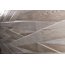 Peronda Laccio Cement W/R Płytka ścienna 32x90 cm, biała 18158 - zdjęcie 4