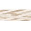 Peronda Laccio Wood H/R Płytka ścienna 32x90 cm, kremowa 18500 - zdjęcie 1