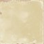 Peronda Lenos by Onset Color Płytka podłogowa 22,3x22,3 cm, beżowa 20199 - zdjęcie 1