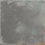 Peronda Lenos by Onset Gres Płytka podłogowa 22,3x22,3 cm, szara 20197 - zdjęcie 1