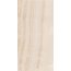 Peronda Lumina B/P Gres Płytka podłogowa 60x120 cm, biała 14295 - zdjęcie 1