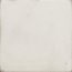Peronda Maison by Onset Plain Gres Płytka podłogowa 22,3x22,3 cm, szara 20204 - zdjęcie 1