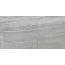 Peronda Menhir G/P Gres Płytka podłogowa 60x120 cm, szara 16205 - zdjęcie 1