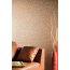 Peronda Nature Harmony Pebbles W Mozaika ścienna 30x30 cm, biała 11497 - zdjęcie 7