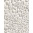 Peronda Nature Harmony Pebbles W Mozaika ścienna 30x30 cm, biała 11497 - zdjęcie 4