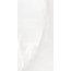 Peronda Onix Pearl Płytka podłogowa 60x120 cm, poler 22110 - zdjęcie 1