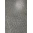 Peronda Orient Rug G/R Gres Płytka podłogowa 60,7x60,7 cm, grafitowa 16482 - zdjęcie 5