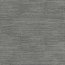 Peronda Orient Rug G/R Gres Płytka podłogowa 60,7x60,7 cm, grafitowa 16482 - zdjęcie 1